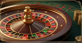 魅魔学姐动漫封面